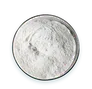Pemetrexed disodium hemipentahydrate