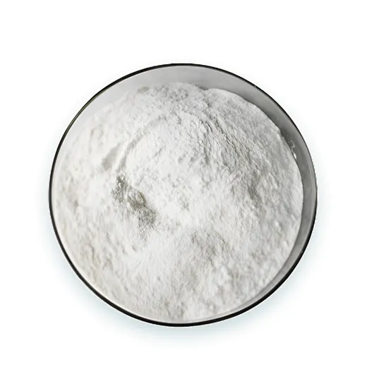 Pemetrexed disodium hemipentahydrate